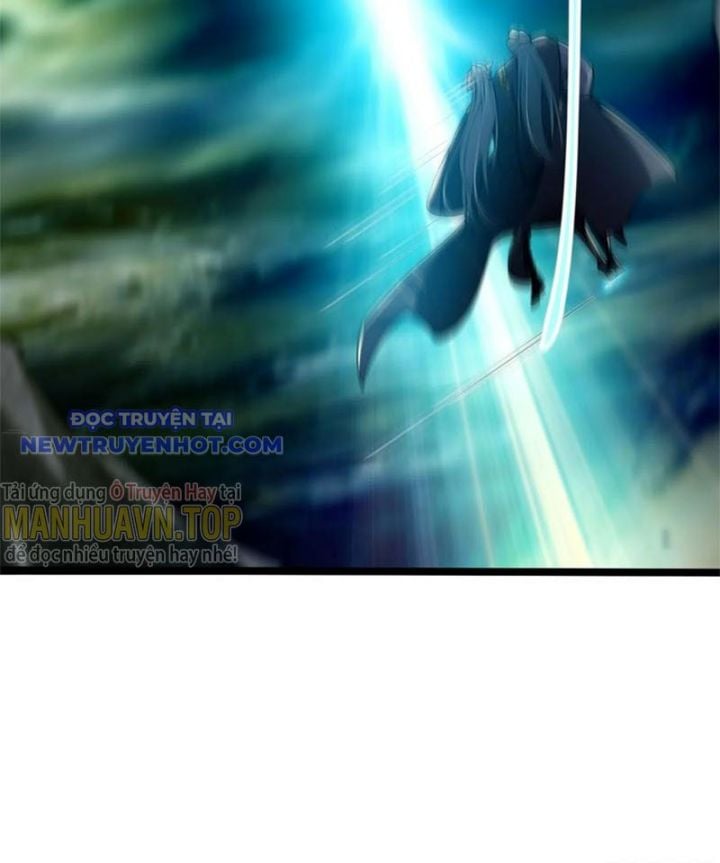 Ta Xuyên Không Với Max Điểm Mị Lực: Chapter 48