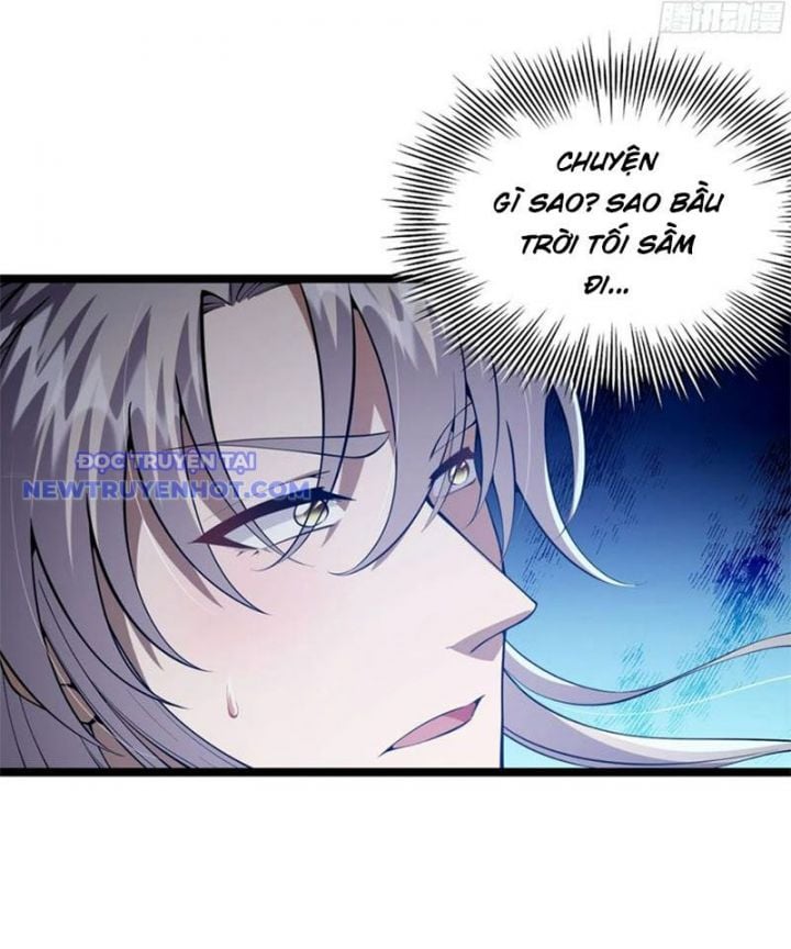 Ta Xuyên Không Với Max Điểm Mị Lực: Chapter 48