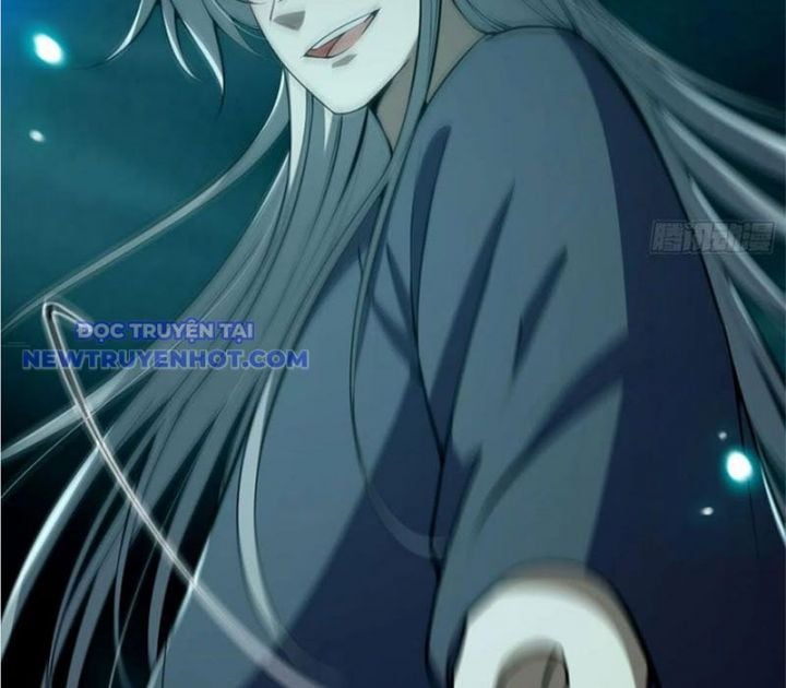 Ta Xuyên Không Với Max Điểm Mị Lực: Chapter 48