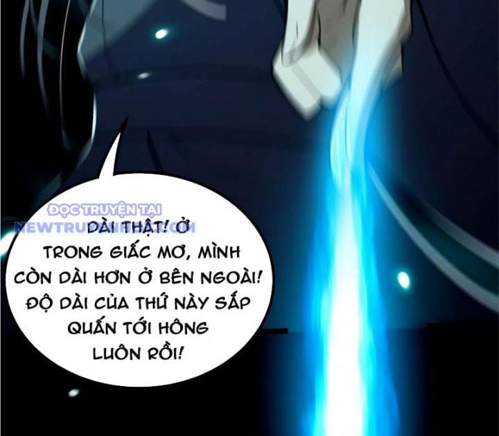 Ta Xuyên Không Với Max Điểm Mị Lực: Chapter 48