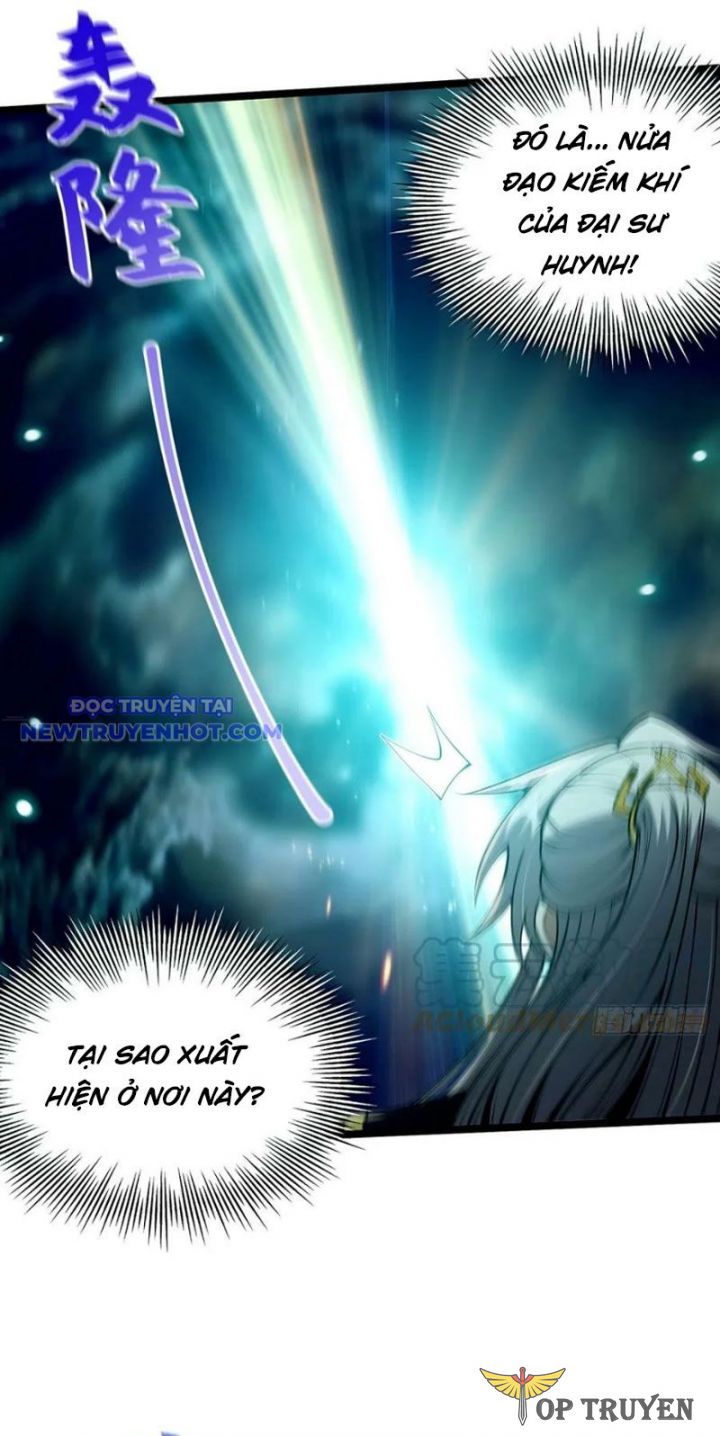 Ta Xuyên Không Với Max Điểm Mị Lực: Chapter 49