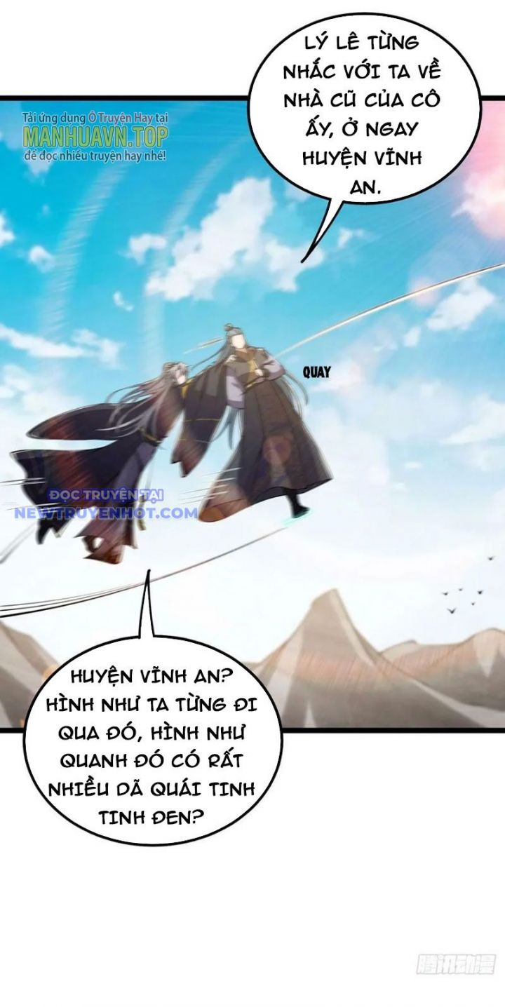 Ta Xuyên Không Với Max Điểm Mị Lực: Chapter 49