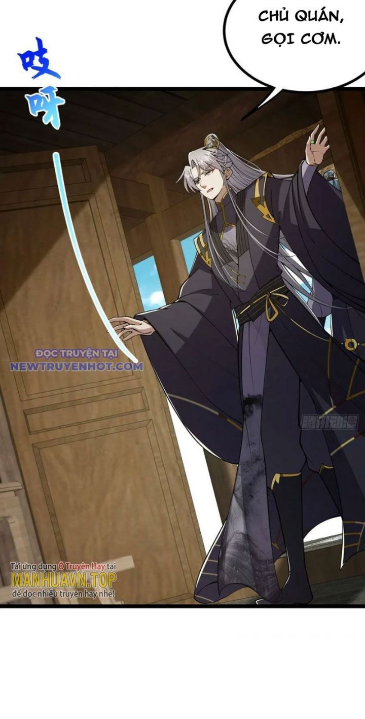 Ta Xuyên Không Với Max Điểm Mị Lực: Chapter 49