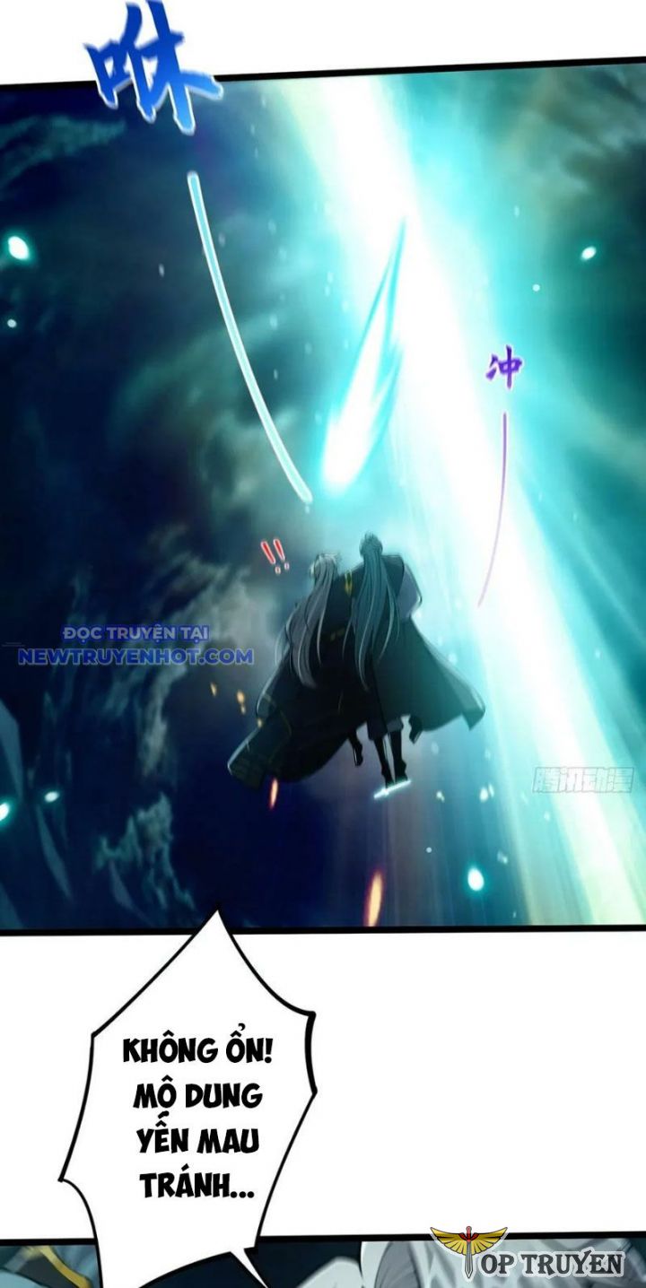 Ta Xuyên Không Với Max Điểm Mị Lực: Chapter 49