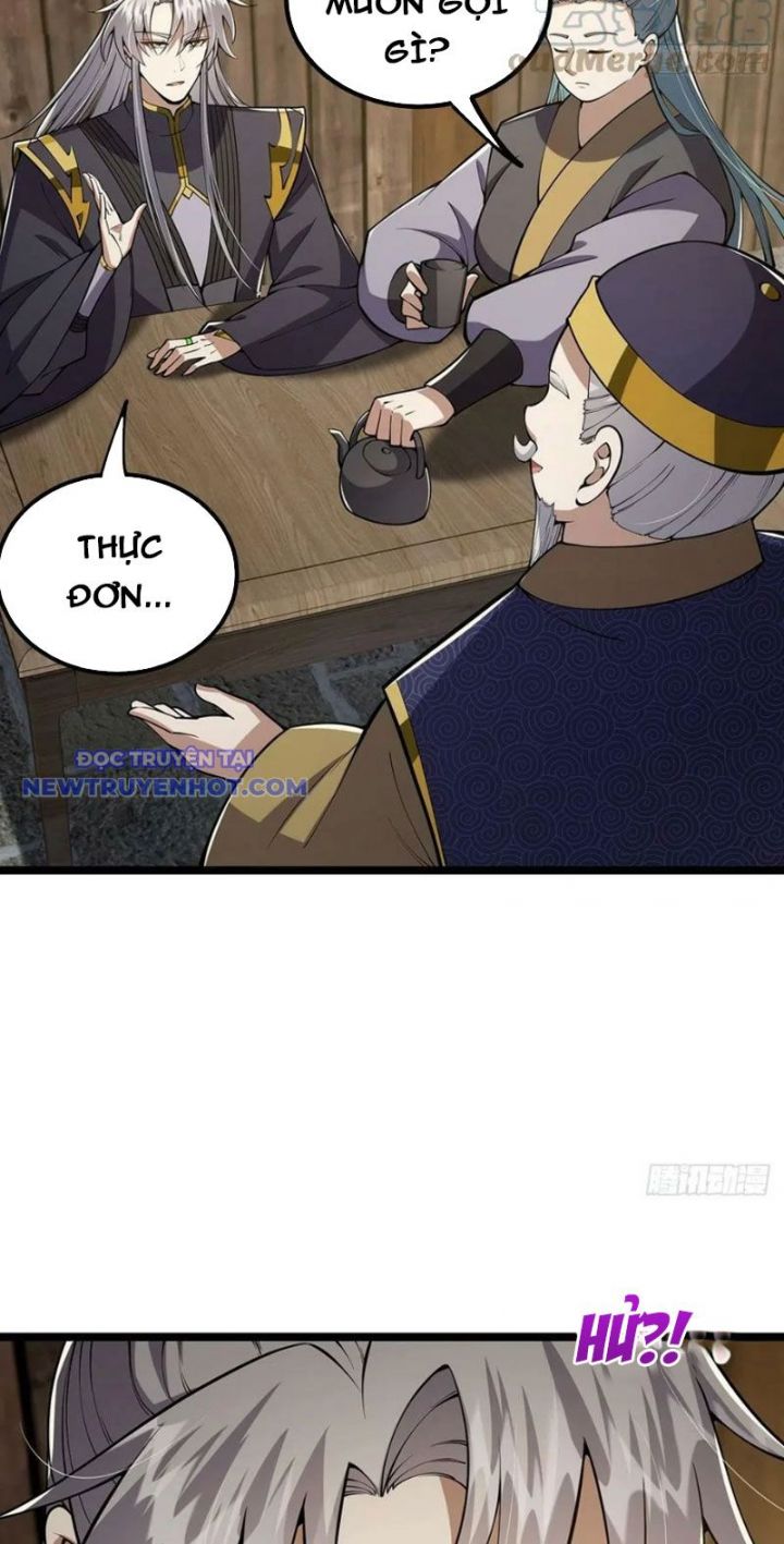 Ta Xuyên Không Với Max Điểm Mị Lực: Chapter 49