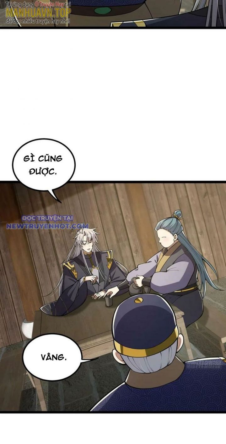 Ta Xuyên Không Với Max Điểm Mị Lực: Chapter 49