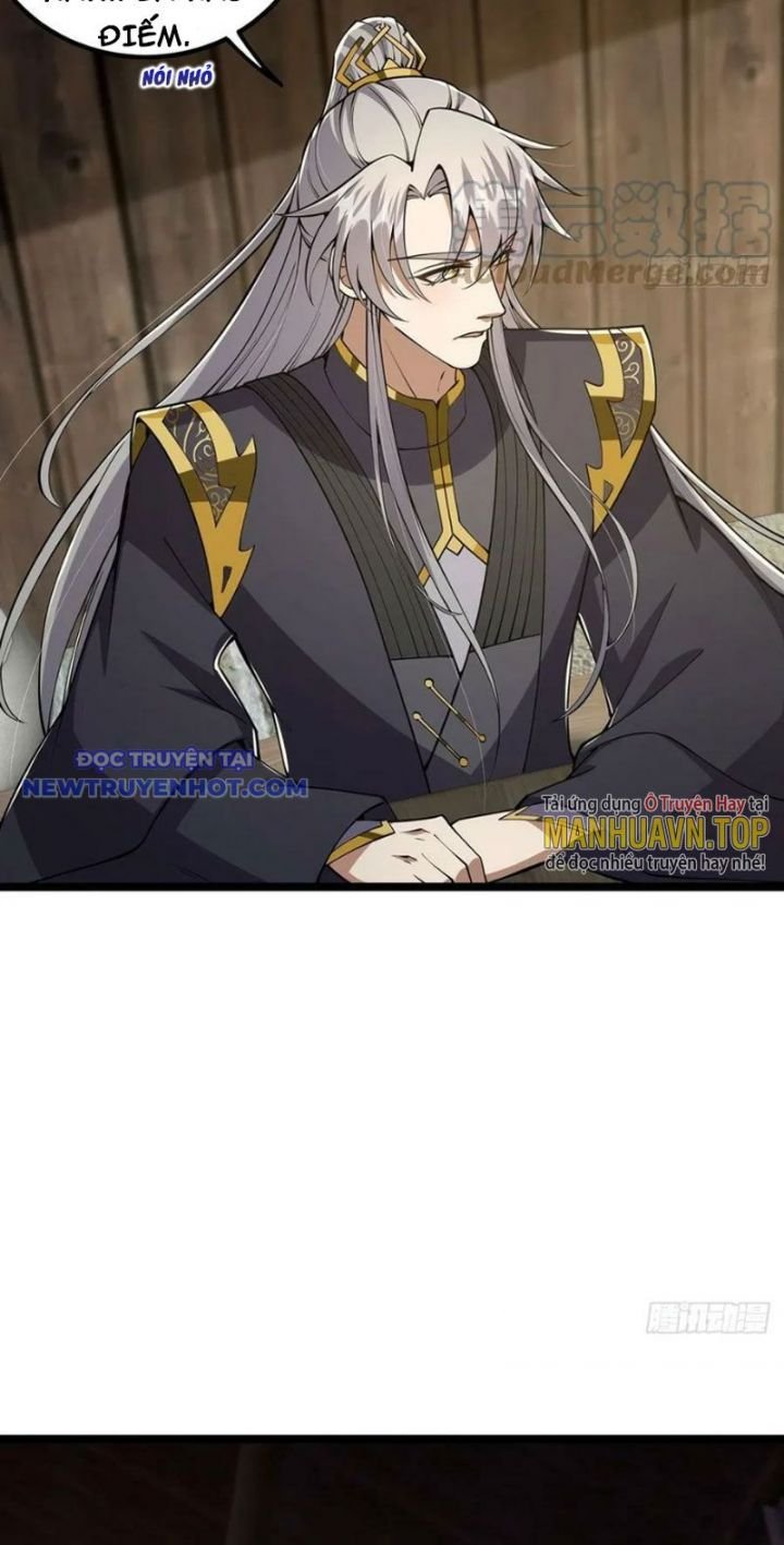 Ta Xuyên Không Với Max Điểm Mị Lực: Chapter 49