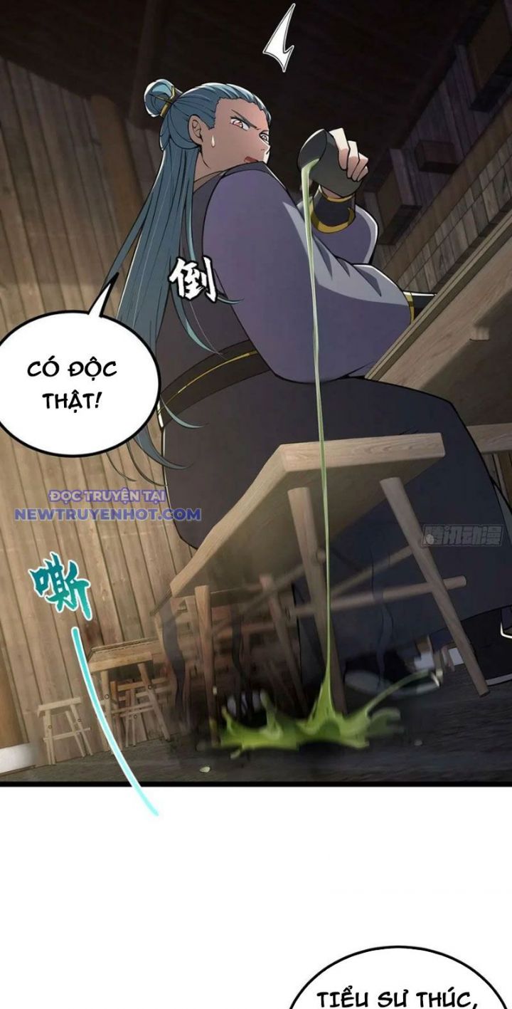 Ta Xuyên Không Với Max Điểm Mị Lực: Chapter 49