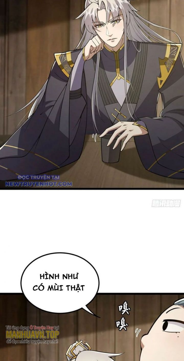 Ta Xuyên Không Với Max Điểm Mị Lực: Chapter 49