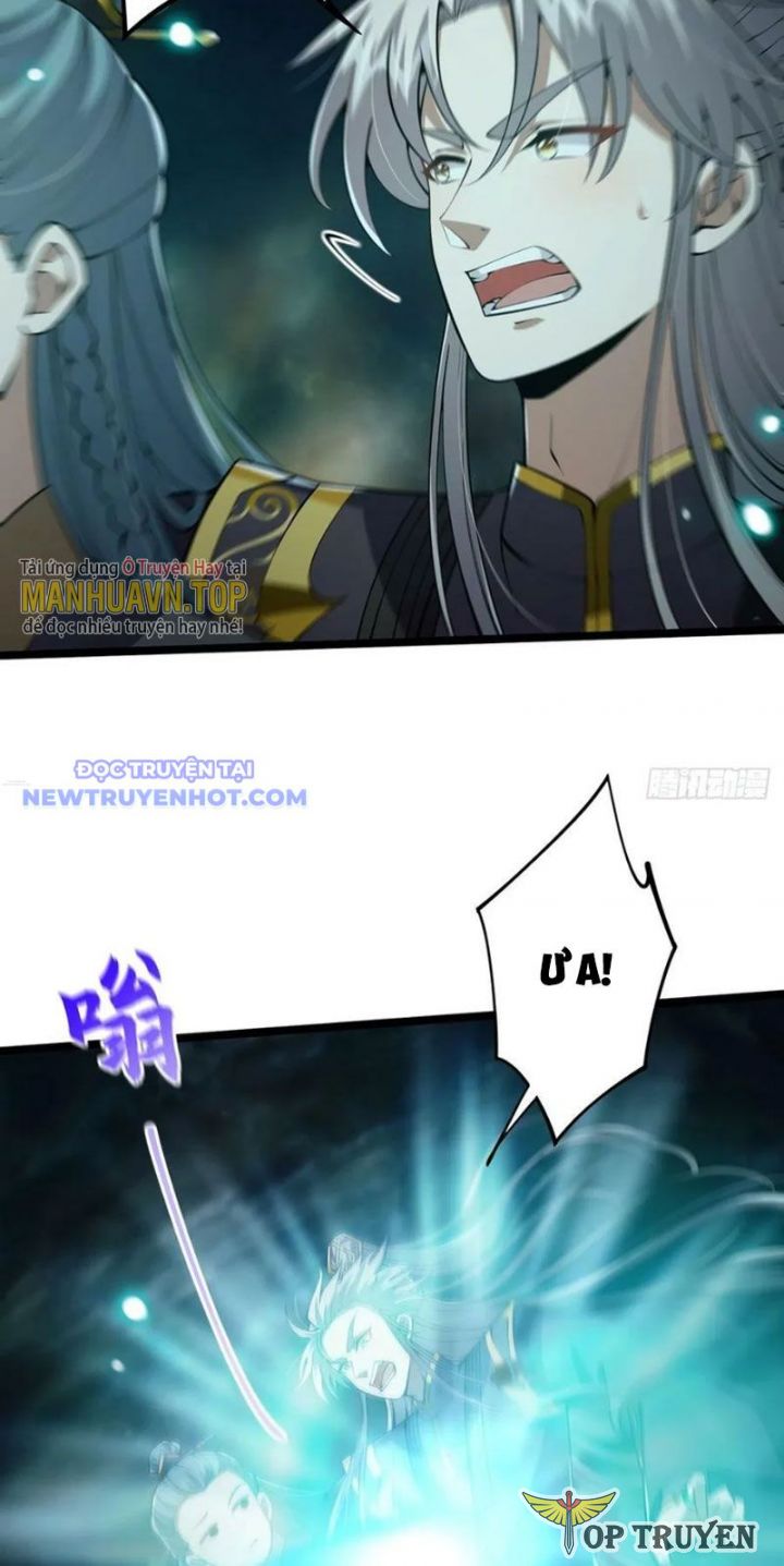 Ta Xuyên Không Với Max Điểm Mị Lực: Chapter 49