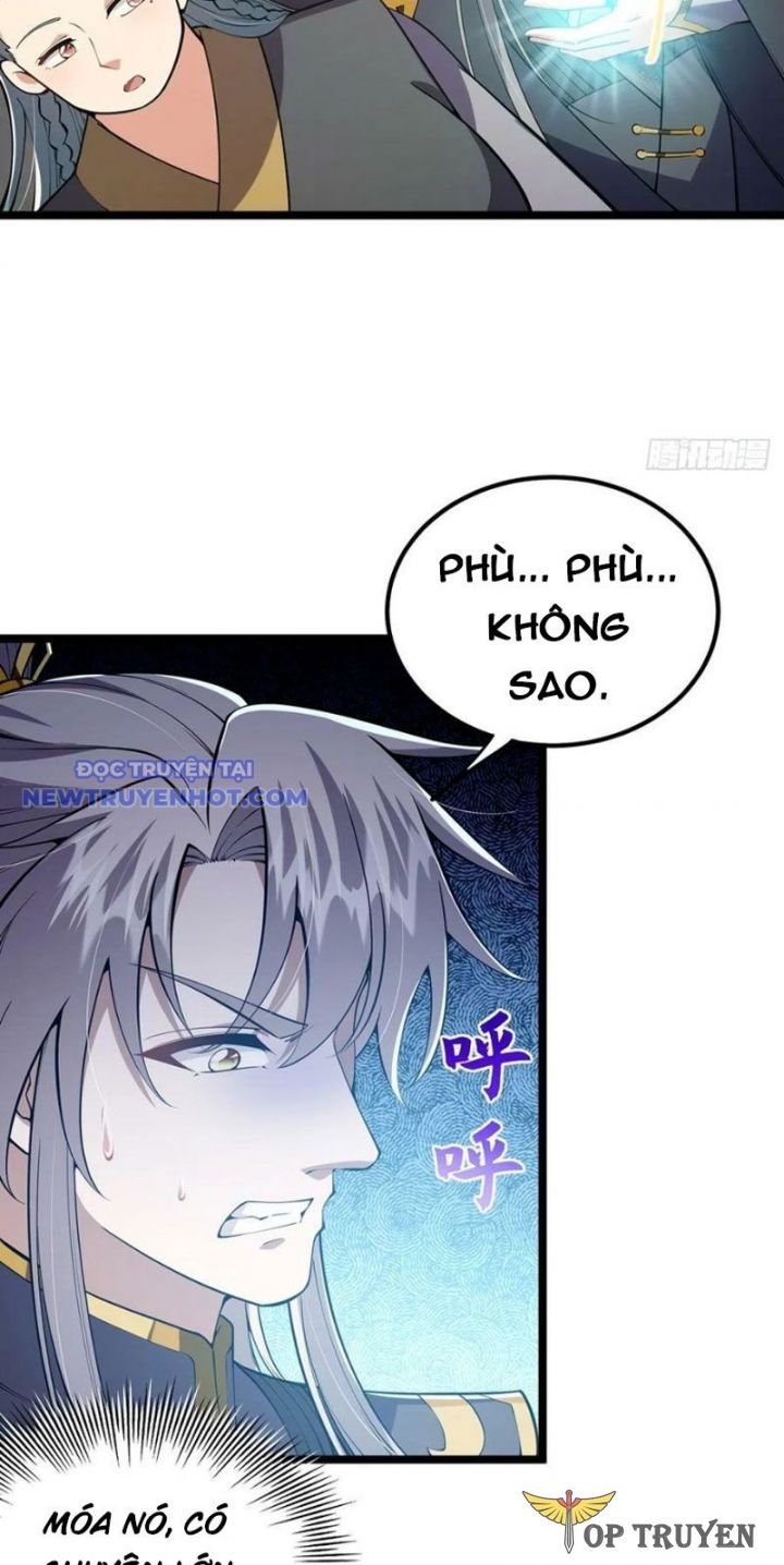 Ta Xuyên Không Với Max Điểm Mị Lực: Chapter 49