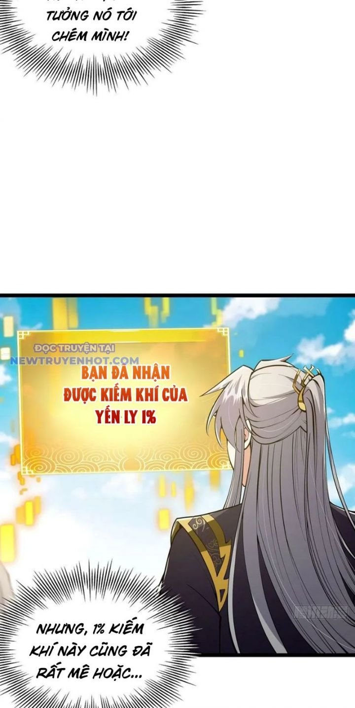 Ta Xuyên Không Với Max Điểm Mị Lực: Chapter 49