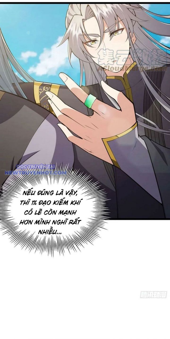 Ta Xuyên Không Với Max Điểm Mị Lực: Chapter 49