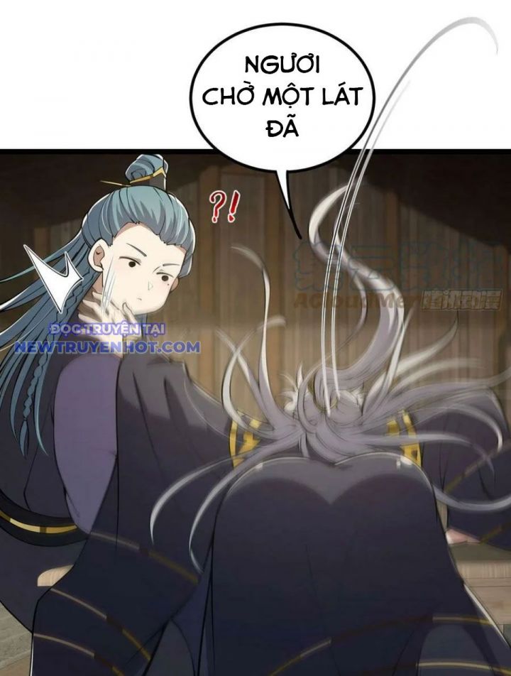 Ta Xuyên Không Với Max Điểm Mị Lực: Chapter 50