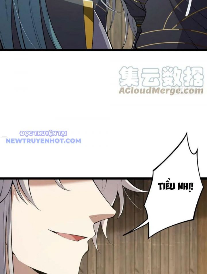 Ta Xuyên Không Với Max Điểm Mị Lực: Chapter 50