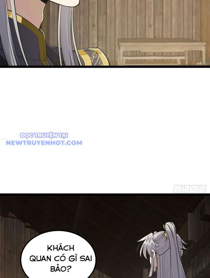 Ta Xuyên Không Với Max Điểm Mị Lực: Chapter 50