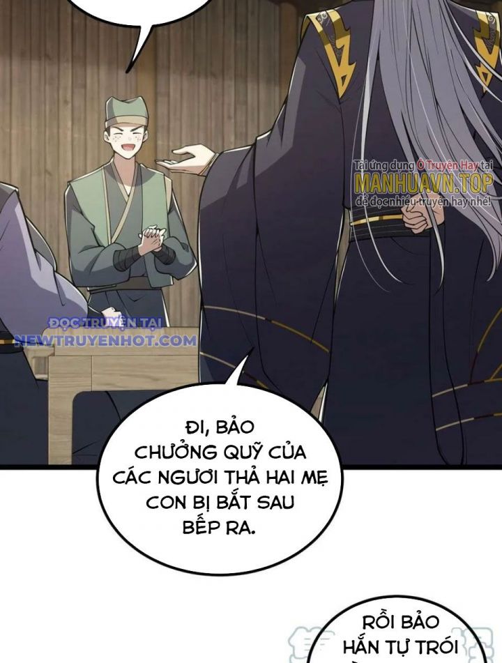 Ta Xuyên Không Với Max Điểm Mị Lực: Chapter 50