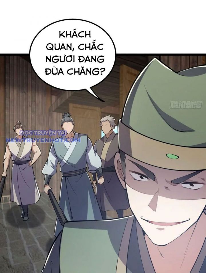 Ta Xuyên Không Với Max Điểm Mị Lực: Chapter 50