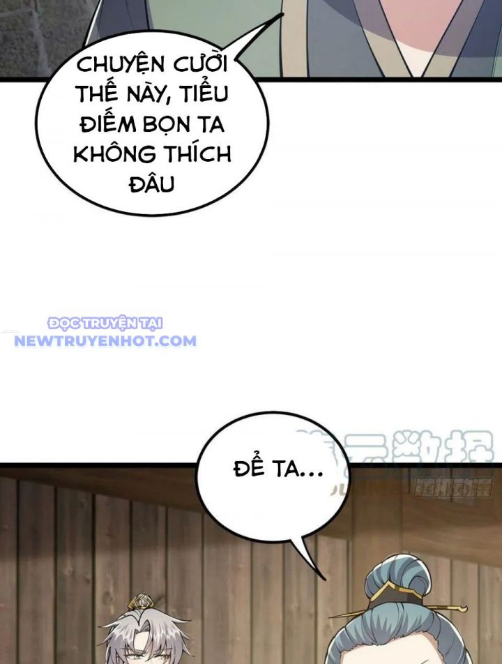 Ta Xuyên Không Với Max Điểm Mị Lực: Chapter 50