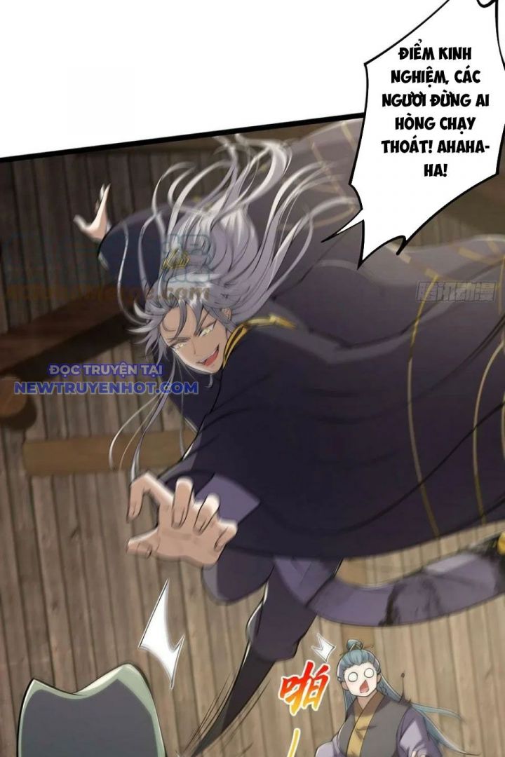 Ta Xuyên Không Với Max Điểm Mị Lực: Chapter 50