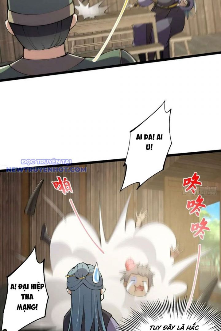 Ta Xuyên Không Với Max Điểm Mị Lực: Chapter 50