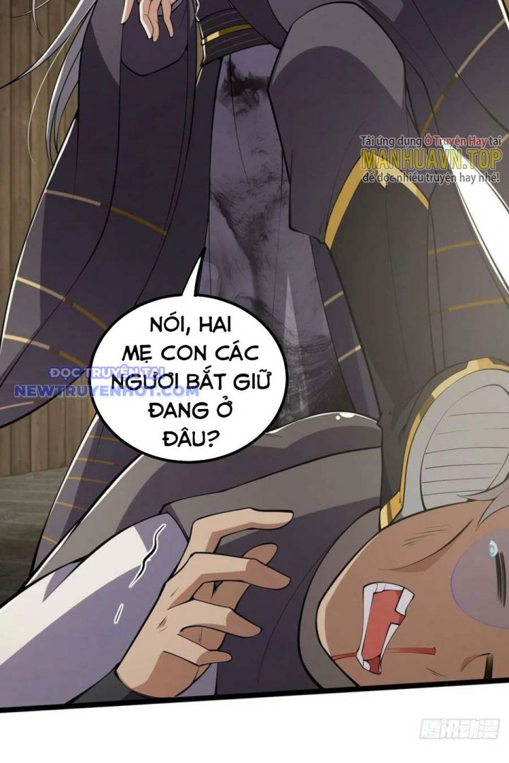 Ta Xuyên Không Với Max Điểm Mị Lực: Chapter 50