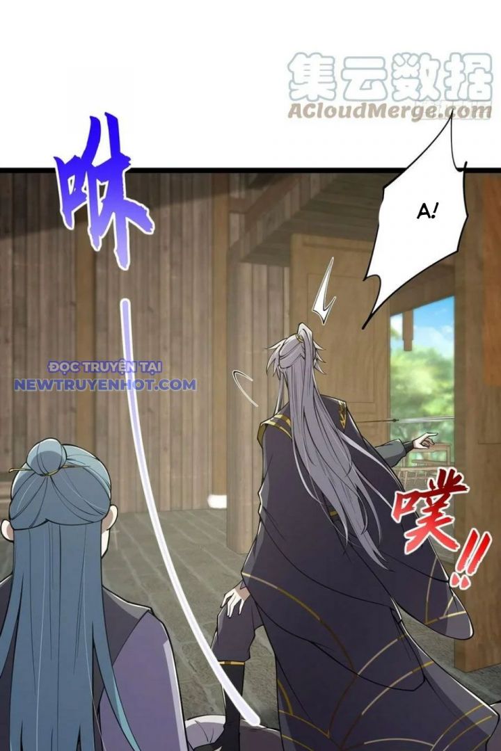 Ta Xuyên Không Với Max Điểm Mị Lực: Chapter 50