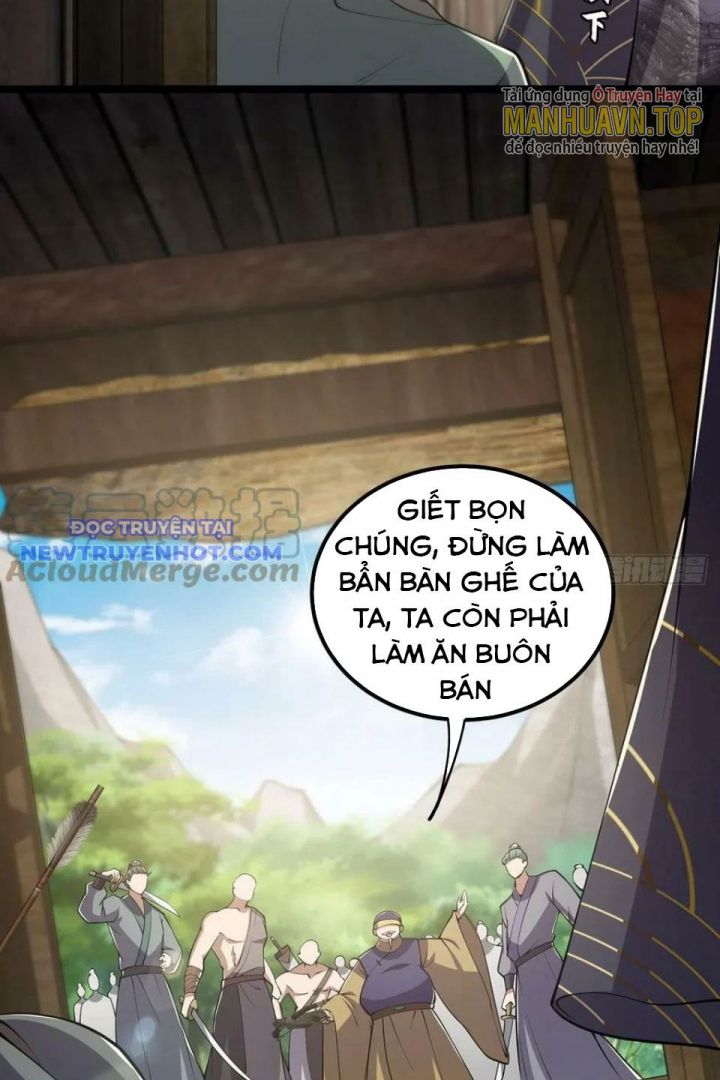 Ta Xuyên Không Với Max Điểm Mị Lực: Chapter 50