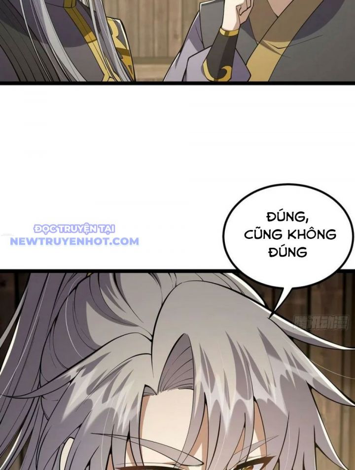 Ta Xuyên Không Với Max Điểm Mị Lực: Chapter 50