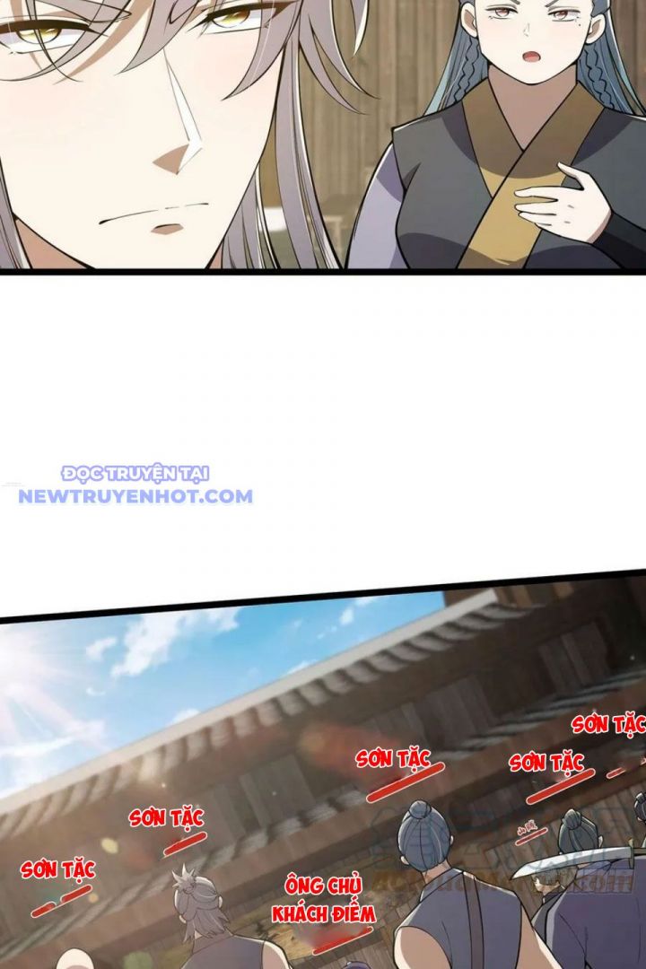 Ta Xuyên Không Với Max Điểm Mị Lực: Chapter 50