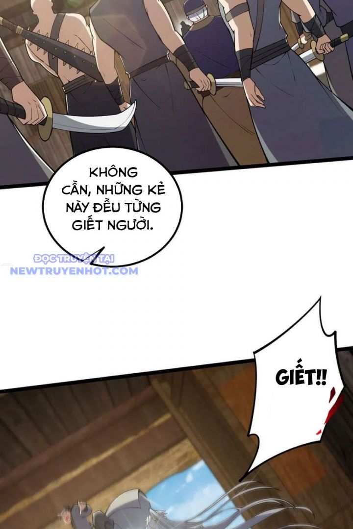 Ta Xuyên Không Với Max Điểm Mị Lực: Chapter 50