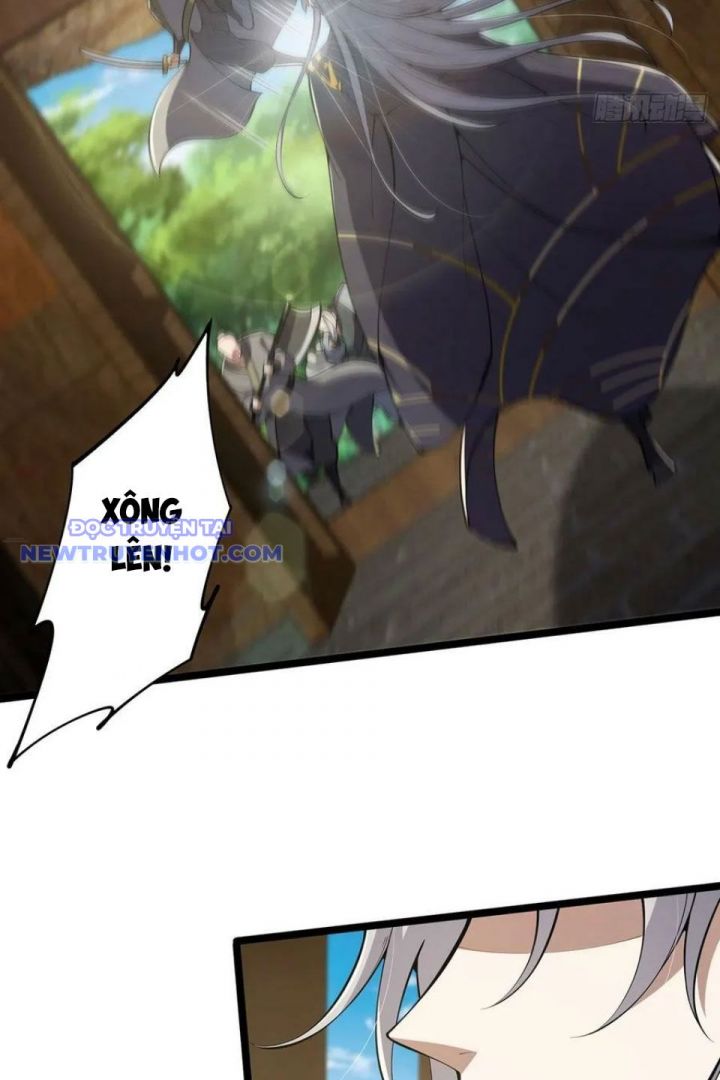 Ta Xuyên Không Với Max Điểm Mị Lực: Chapter 50