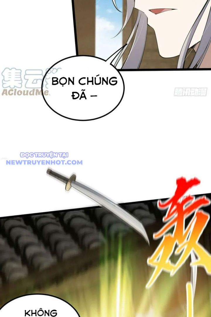 Ta Xuyên Không Với Max Điểm Mị Lực: Chapter 50