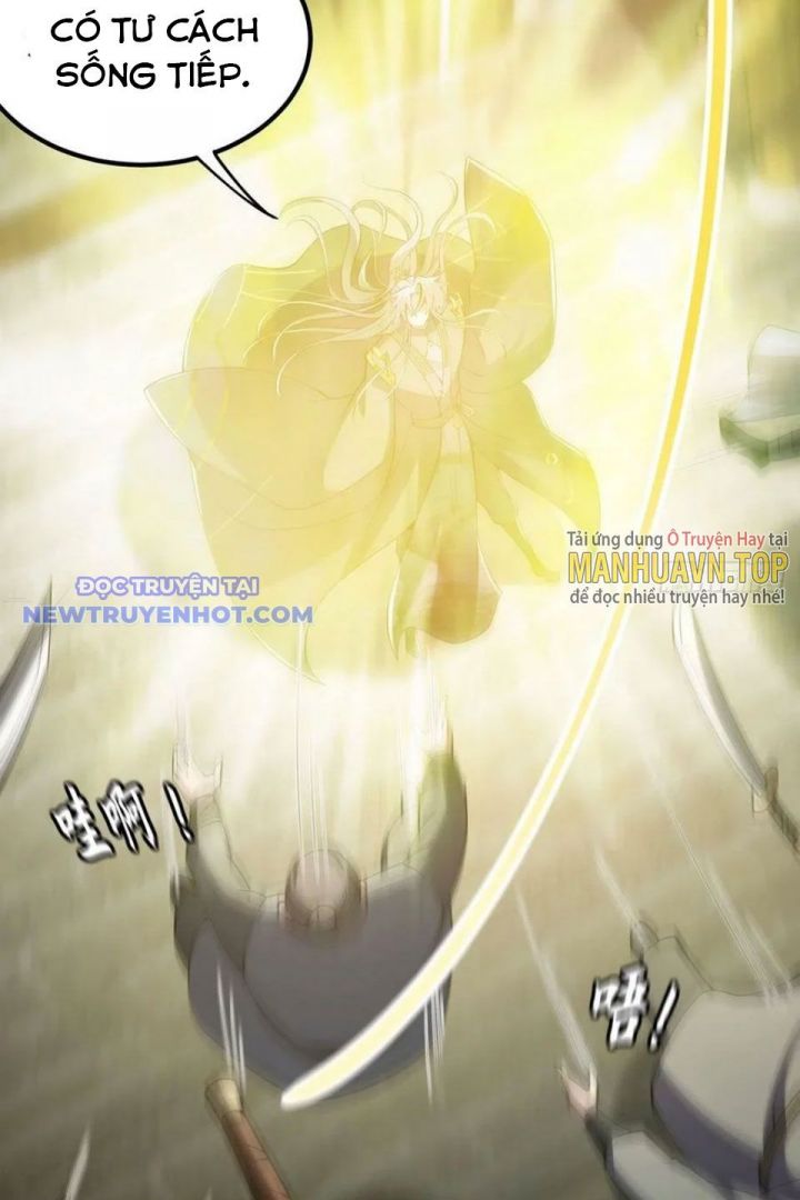 Ta Xuyên Không Với Max Điểm Mị Lực: Chapter 50