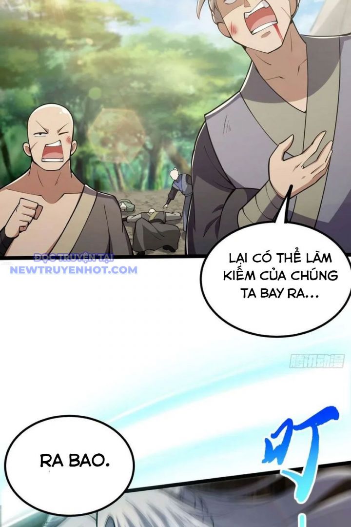 Ta Xuyên Không Với Max Điểm Mị Lực: Chapter 50