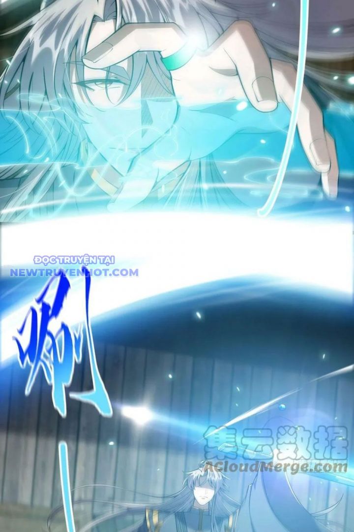 Ta Xuyên Không Với Max Điểm Mị Lực: Chapter 50