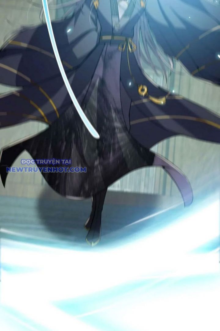 Ta Xuyên Không Với Max Điểm Mị Lực: Chapter 50