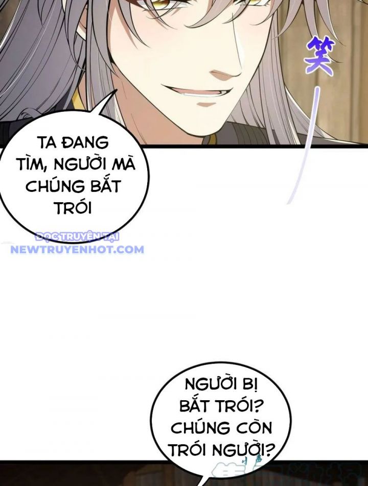 Ta Xuyên Không Với Max Điểm Mị Lực: Chapter 50