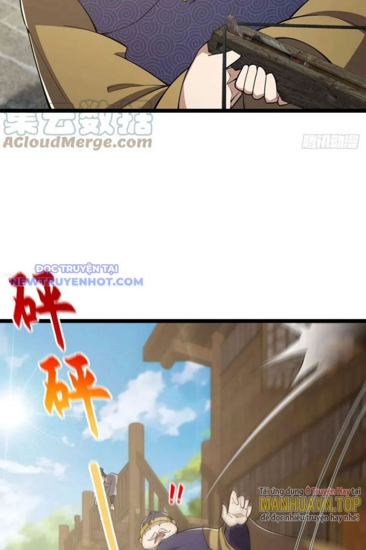 Ta Xuyên Không Với Max Điểm Mị Lực: Chapter 50