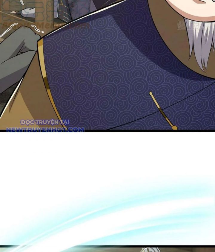 Ta Xuyên Không Với Max Điểm Mị Lực: Chapter 50