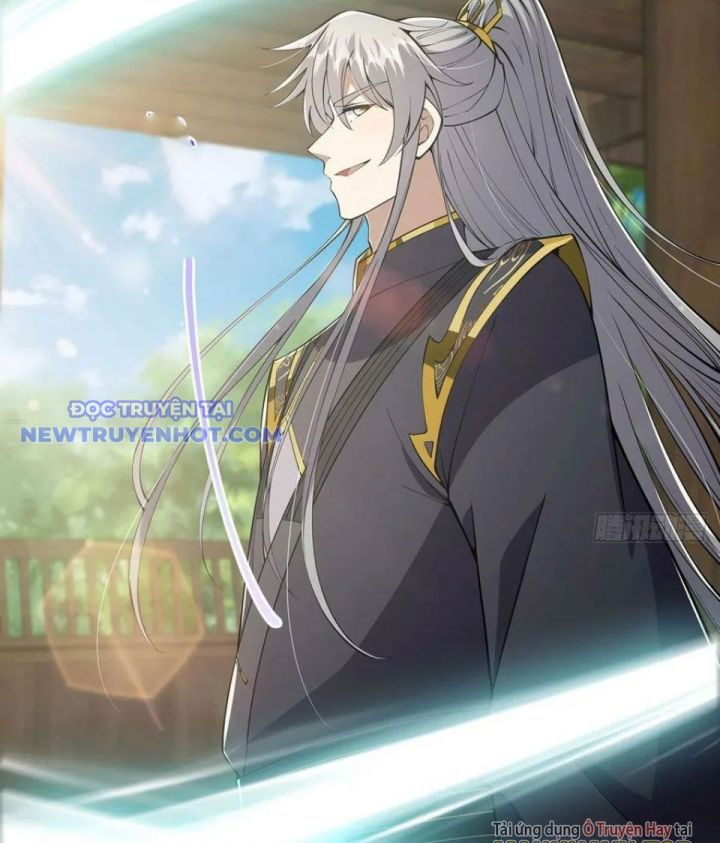 Ta Xuyên Không Với Max Điểm Mị Lực: Chapter 50