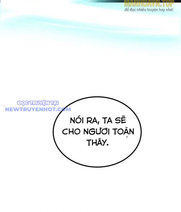 Ta Xuyên Không Với Max Điểm Mị Lực: Chapter 50