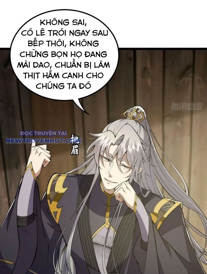 Ta Xuyên Không Với Max Điểm Mị Lực: Chapter 50