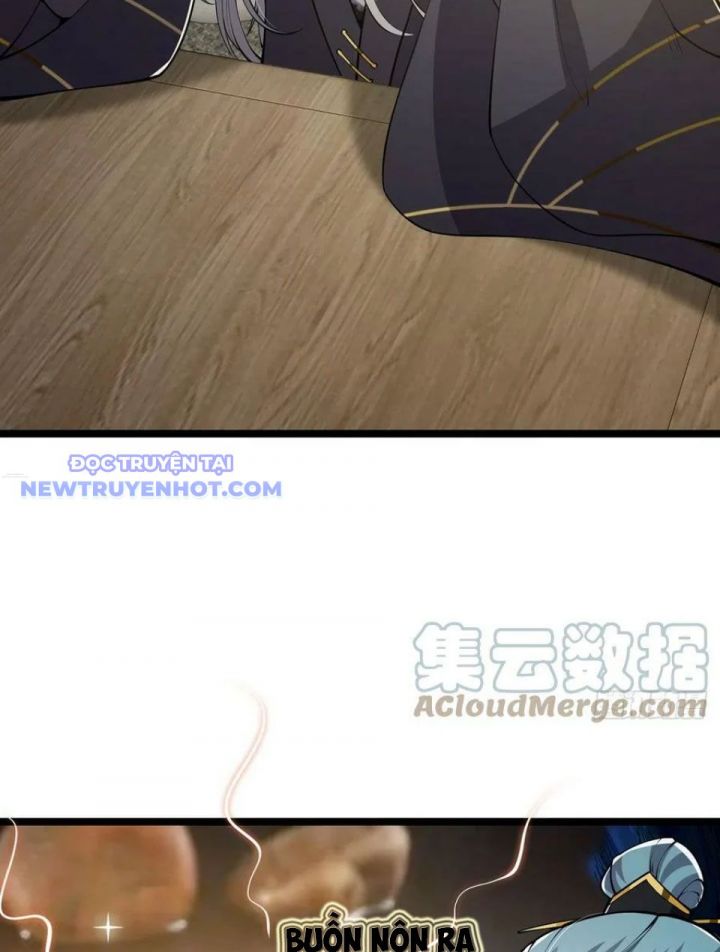 Ta Xuyên Không Với Max Điểm Mị Lực: Chapter 50