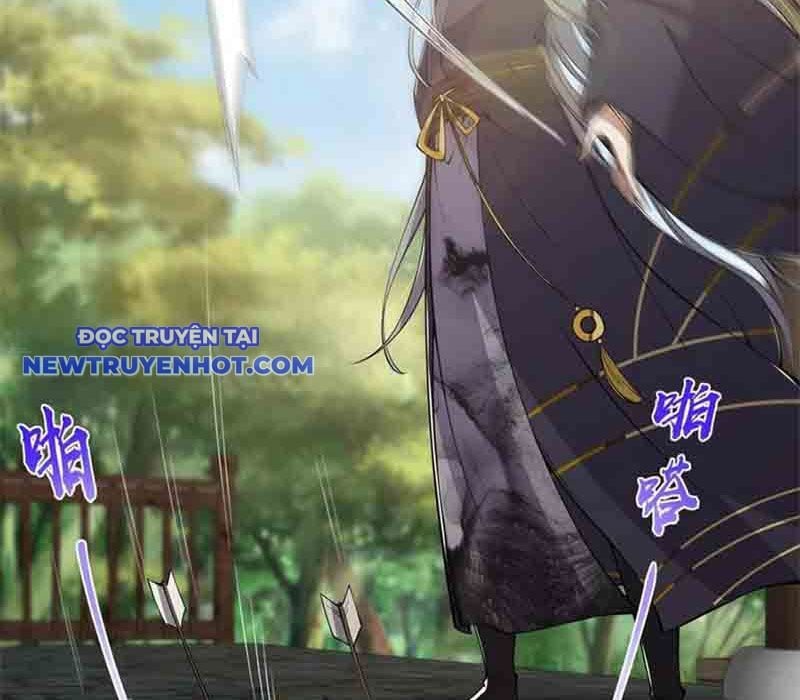 Ta Xuyên Không Với Max Điểm Mị Lực: Chapter 51