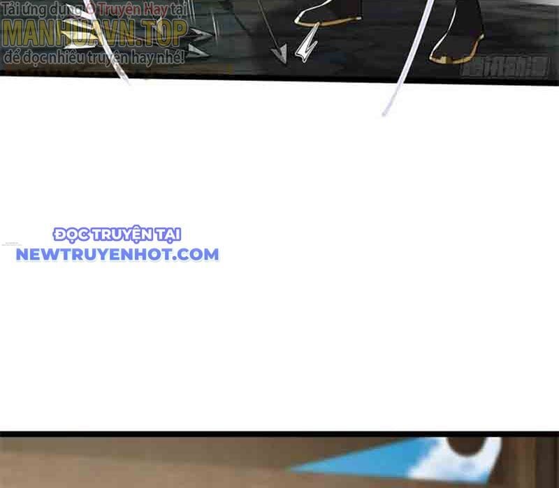 Ta Xuyên Không Với Max Điểm Mị Lực: Chapter 51