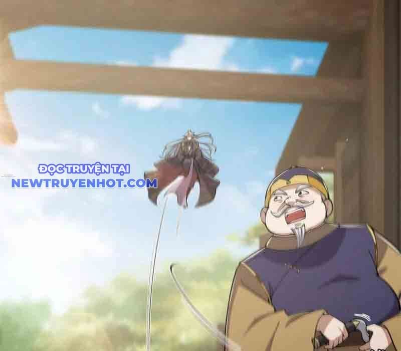 Ta Xuyên Không Với Max Điểm Mị Lực: Chapter 51