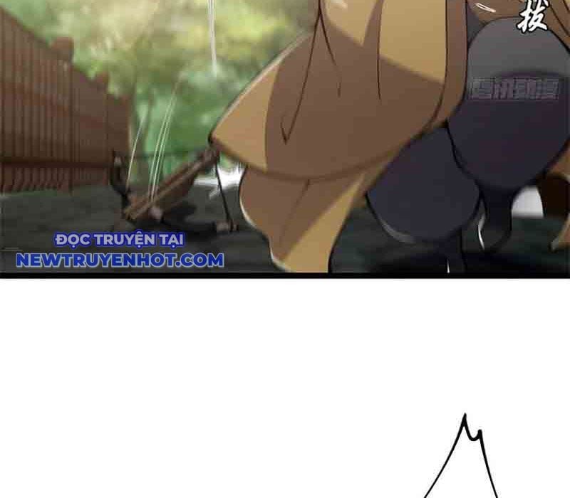 Ta Xuyên Không Với Max Điểm Mị Lực: Chapter 51