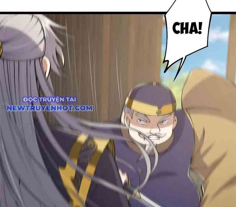 Ta Xuyên Không Với Max Điểm Mị Lực: Chapter 51