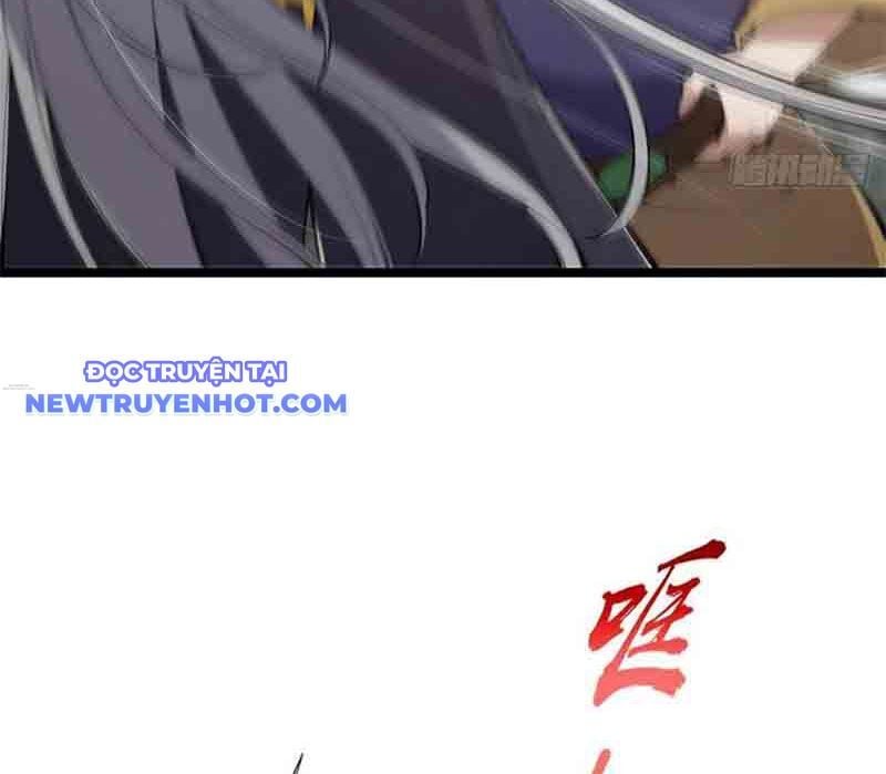 Ta Xuyên Không Với Max Điểm Mị Lực: Chapter 51